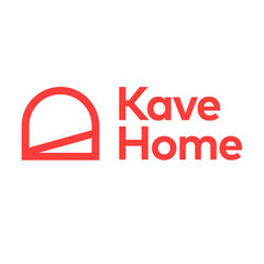 Kave Home (FR)