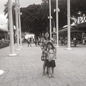 Imelda Rivera's photo