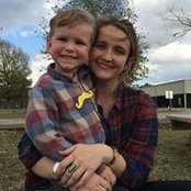 Hannah Moore's photo