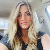 Aly Farinelli's photo