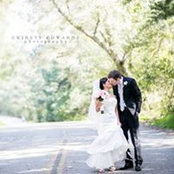 Silinda Neou's photo