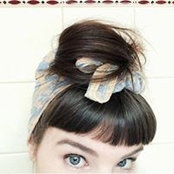 Beatrix Lowe's photo