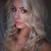 Arta Selmans billede