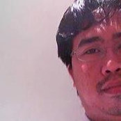 Sonny De Villaさんの写真