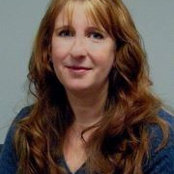 Kimberly Sexton's photo