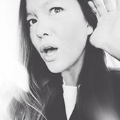 Nicola Tauscher's photo