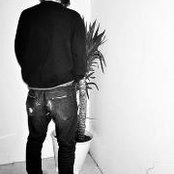 Andrea Mineo's photo