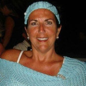 Sybil Harrisons foto