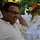 Azhar Khan