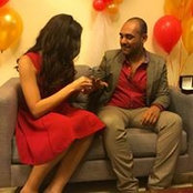 Heba Sami's photo