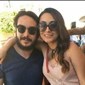 Diego Maxemin's photo