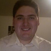 Greg Sussman's photo