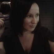Debbie Lamont's photo