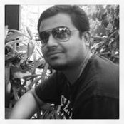 Foto von Darshan Chavan