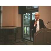 Russell Cheng's photo
