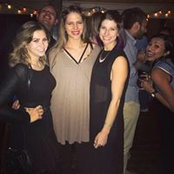 Maddie Reasoner's photo