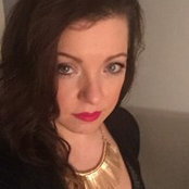 Nicole Downey's photo