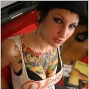Amanda White's photo
