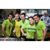 Jillian Kinsala's photo