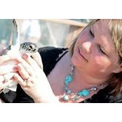 Laura Lovely's photo