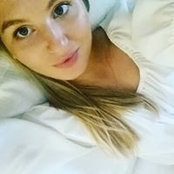 Kris Inas foto