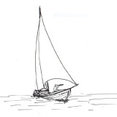 Green Sail Inc.'s profile photo