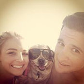 Lauren Curtis's photo