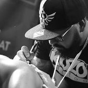 Edwin Perez Mercado's photo