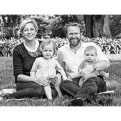 Anna Humphreys's photo