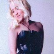 Jackie Maxwells foto