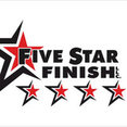 Five Star Finish's profile photo