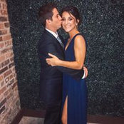 Kelsey White's photo