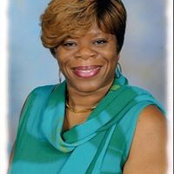 Roz Young's photo
