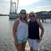 Renee Yates's photo
