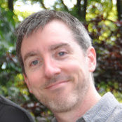 Martin Benz's photo