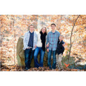 Jennifer Novak's photo