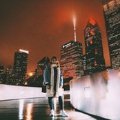 Ellie Whitehurst's photo