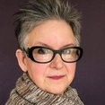 Foto de perfil de Susan Jablon