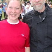 Mark Pruett's photo