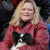 Lou King's photo