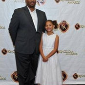 Sean Clinkscales's photo