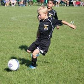 Laura Sniadanko's photo