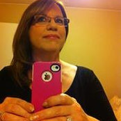 Joanne Risseeuw's photo