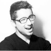 Photo de Nicolás Vásquez