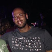 Heshy Gerlitz's photo