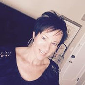 Cindy Sabin's photo