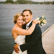Travis Cunningham's photo