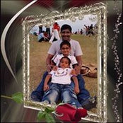 Sreenivasa Sarma's photo