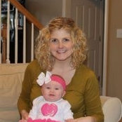 Sarah Anderson's photo