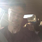 Tripp Sims's photo